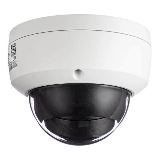 IP-камера купольная ATIX AT-NC-2D5M-2.8/M (8E)